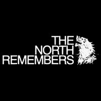 The North Remembers T-Shirt
