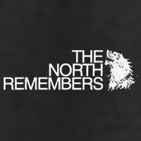 The North Remembers Hat