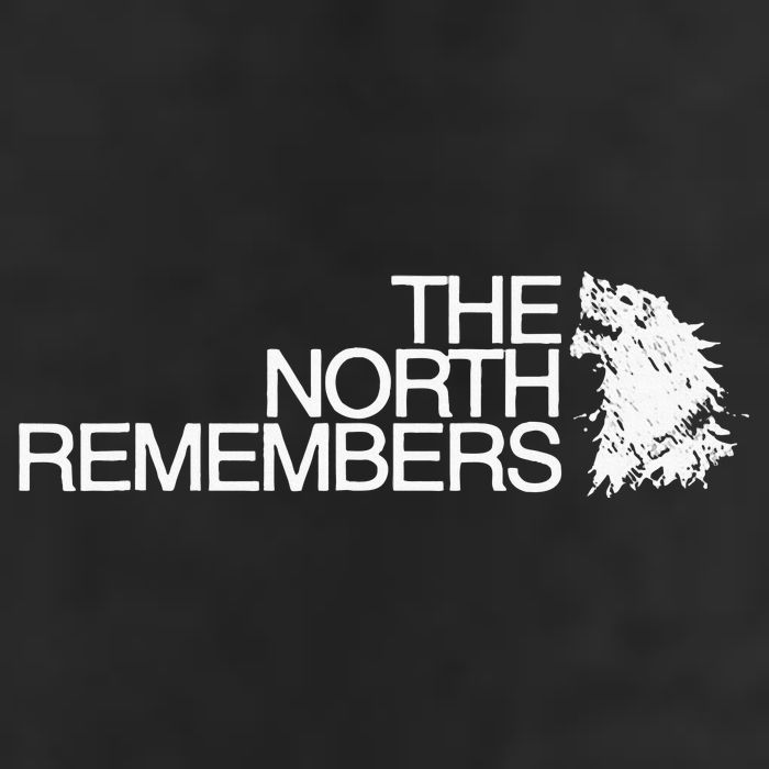 The North Remembers Hat