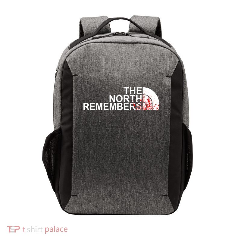 The North Remembers Vector Backpack