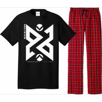 Techwear Ninja Streetwear Techwear Streetwear Pajama Set