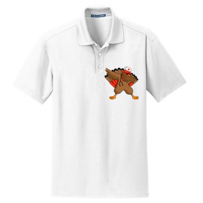 Turkey Nurse Stethoscope Thanksgiving Nurse Turkey Dry Zone Grid Polo