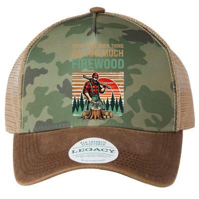 ThereS No Such Thing As Too Much Firewood Woodworking. Legacy Tie Dye Trucker Hat