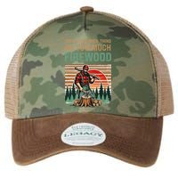 ThereS No Such Thing As Too Much Firewood Woodworking. Legacy Tie Dye Trucker Hat