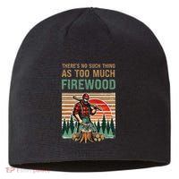 ThereS No Such Thing As Too Much Firewood Woodworking. Sustainable Beanie