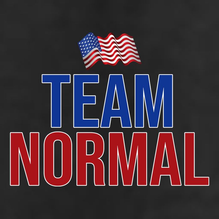 Team Normal United States Flag Patriotic 11oz C Handle Ceramic Mug