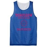 Tomorrow Needs You Hoodie 988 Suicide Awareness Mesh Reversible Basketball Jersey Tank