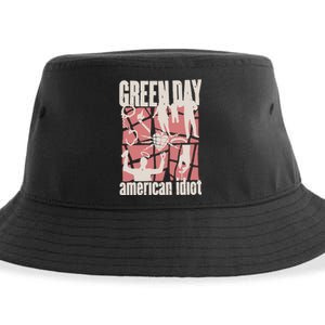 Tales Of Another Broken Home Crewneck Merch Sustainable Bucket Hat