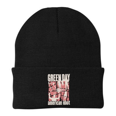 Tales Of Another Broken Home Crewneck Merch Beanie