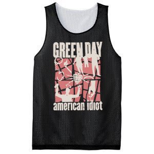 Tales Of Another Broken Home Crewneck Merch Mesh Reversible Basketball Jersey Tank