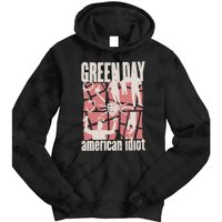 Tales Of Another Broken Home Crewneck Merch Tie Dye Hoodie