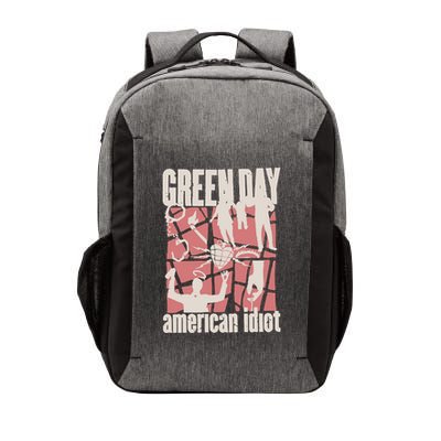 Tales Of Another Broken Home Crewneck Merch Vector Backpack