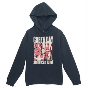 Tales Of Another Broken Home Crewneck Merch Urban Pullover Hoodie