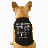 Types Of Axolotl Art Cute Different Species Of Axolotl Doggie Tank