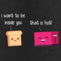 Toast And Toaster Tumbler