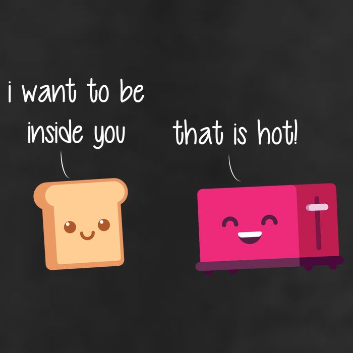 Toast And Toaster Tumbler