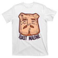 Toast Malone T-Shirt