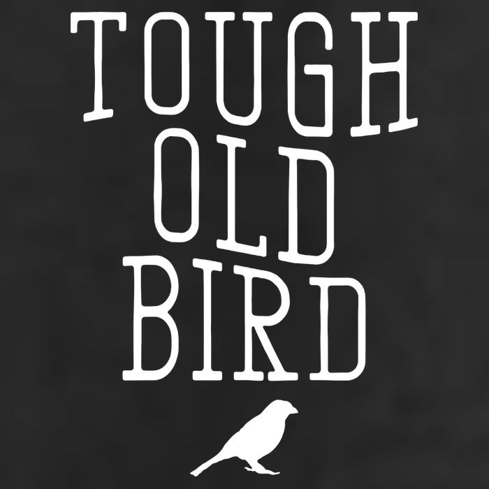 Tough Old Bird Adult Drive Performance Visor