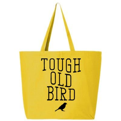 Tough Old Bird 25L Jumbo Tote