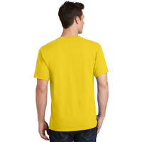 Tree Of Butterflies T-Shirt
