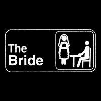 The Office Bride Office Theme Bachelorette Bridal Party City Backpack
