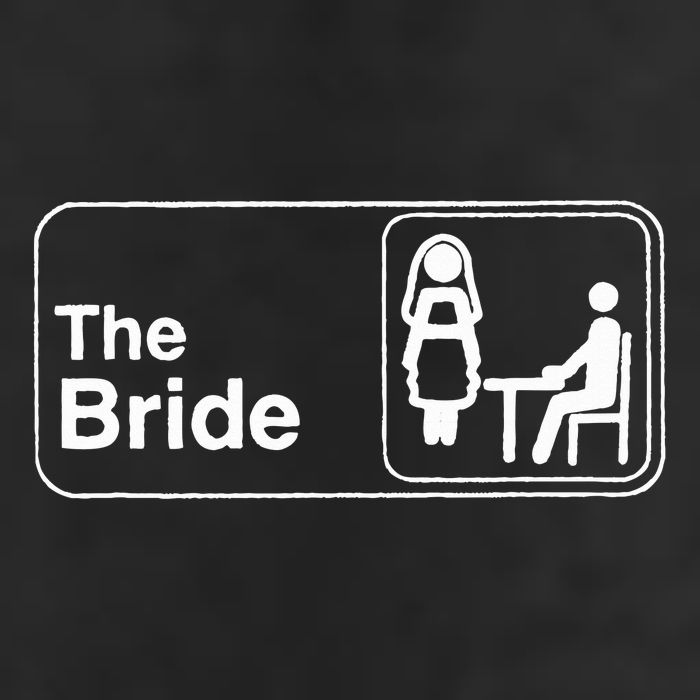 The Office Bride Office Theme Bachelorette Bridal Party 11oz C Handle Ceramic Mug