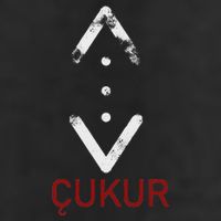 Tattoo Of Cukur Turkish Series Crime Adult Drive Performance Visor