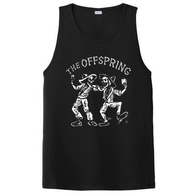 The Offspring Dance FKR Dance PosiCharge Competitor Tank