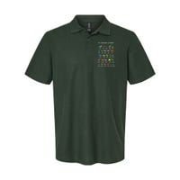 Types Of Dinosaurs Alphabet Dino Identification Polo
