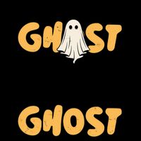 The Only Ghost I Know Is The Hold Ghost Christian Halloween Mug