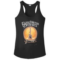 Transsiberian Orchestra – Guitar Globe Ladies PosiCharge Competitor Racerback Tank