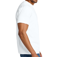 The Only Good Fascist Is A Dead One Comfort Colors T-Shirt