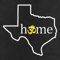 Texas Om Home Adult Drive Performance Visor