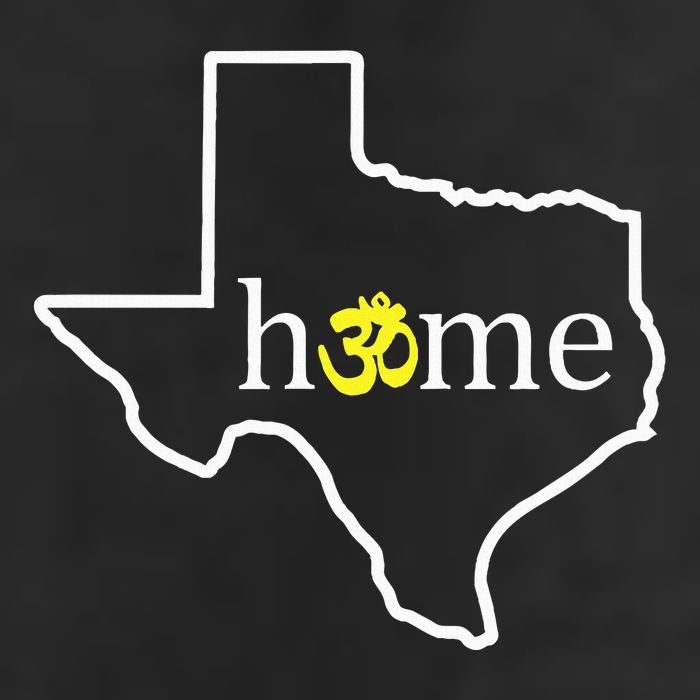 Texas Om Home Adult Drive Performance Visor