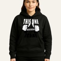 This One Is Working Out Today Hoodie