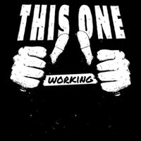 This One Is Working Out Today Wool Snapback Cap
