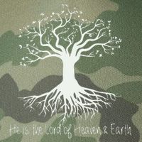 Tree Of Life Legacy Tie Dye Trucker Hat