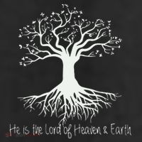 Tree Of Life Adult Drive Performance Visor
