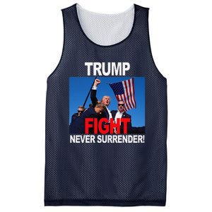 Trump One Nation Under God Trump 2024 Fight 2024 Mesh Reversible Basketball Jersey Tank