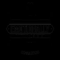 Too Emotionally Attached To Fictional Characters Mug