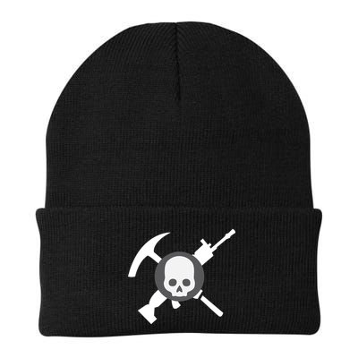 Tools of the Trade KIll Beanie