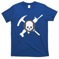 Tools of the Trade KIll T-Shirt