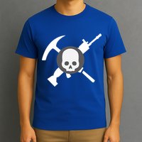 Tools of the Trade KIll T-Shirt