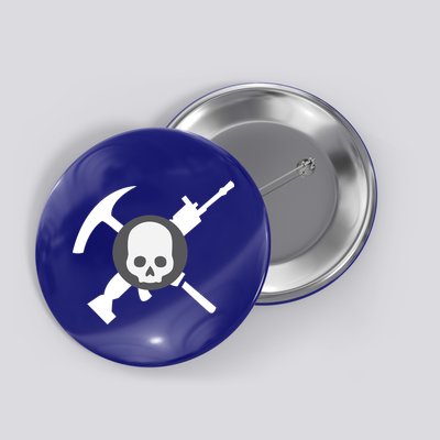 Tools of the Trade KIll Button