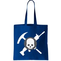 Tools of the Trade KIll Bag