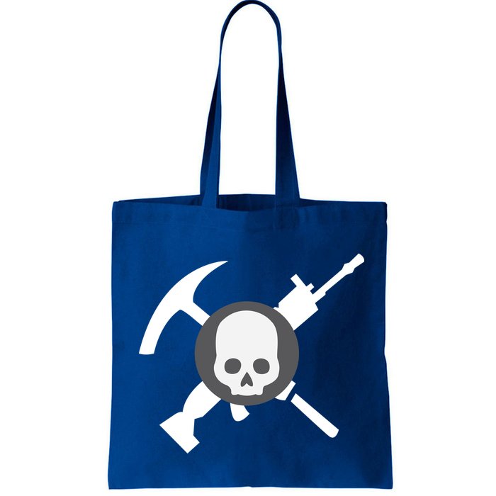 Tools of the Trade KIll Bag