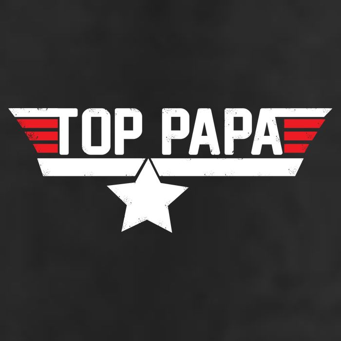 Top Papa Adult Drive Performance Visor