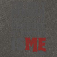 The Only Person Who Gets To Torture My Brother Is Me Wednesday Quote Cotton Canvas Backpack