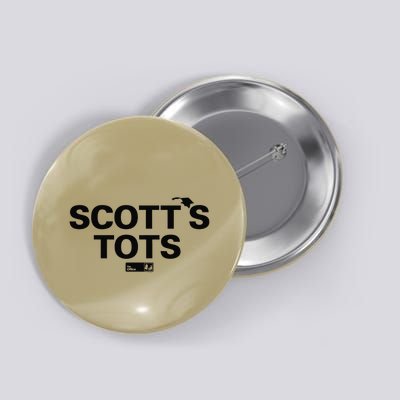 The Office Scott’S Tots Button