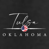 Tulsa Oklahoma Adult Drive Performance Visor
